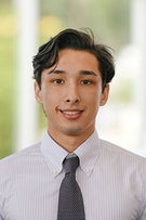Chris Lam 